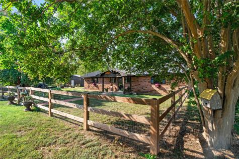 4540 County Road 107 Gatesville TX 76528