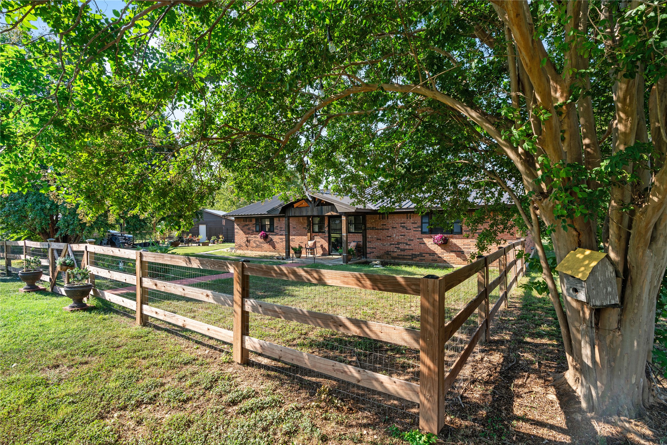 4540 County Road 107 Gatesville TX 76528