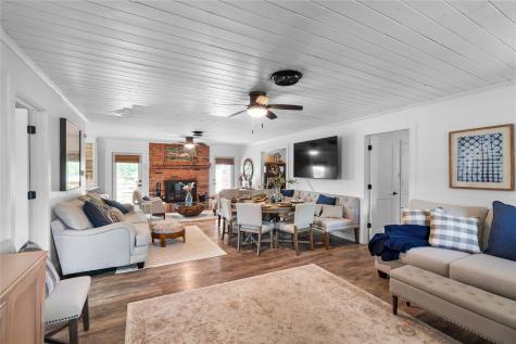 4540 County Road 107 Gatesville TX 76528