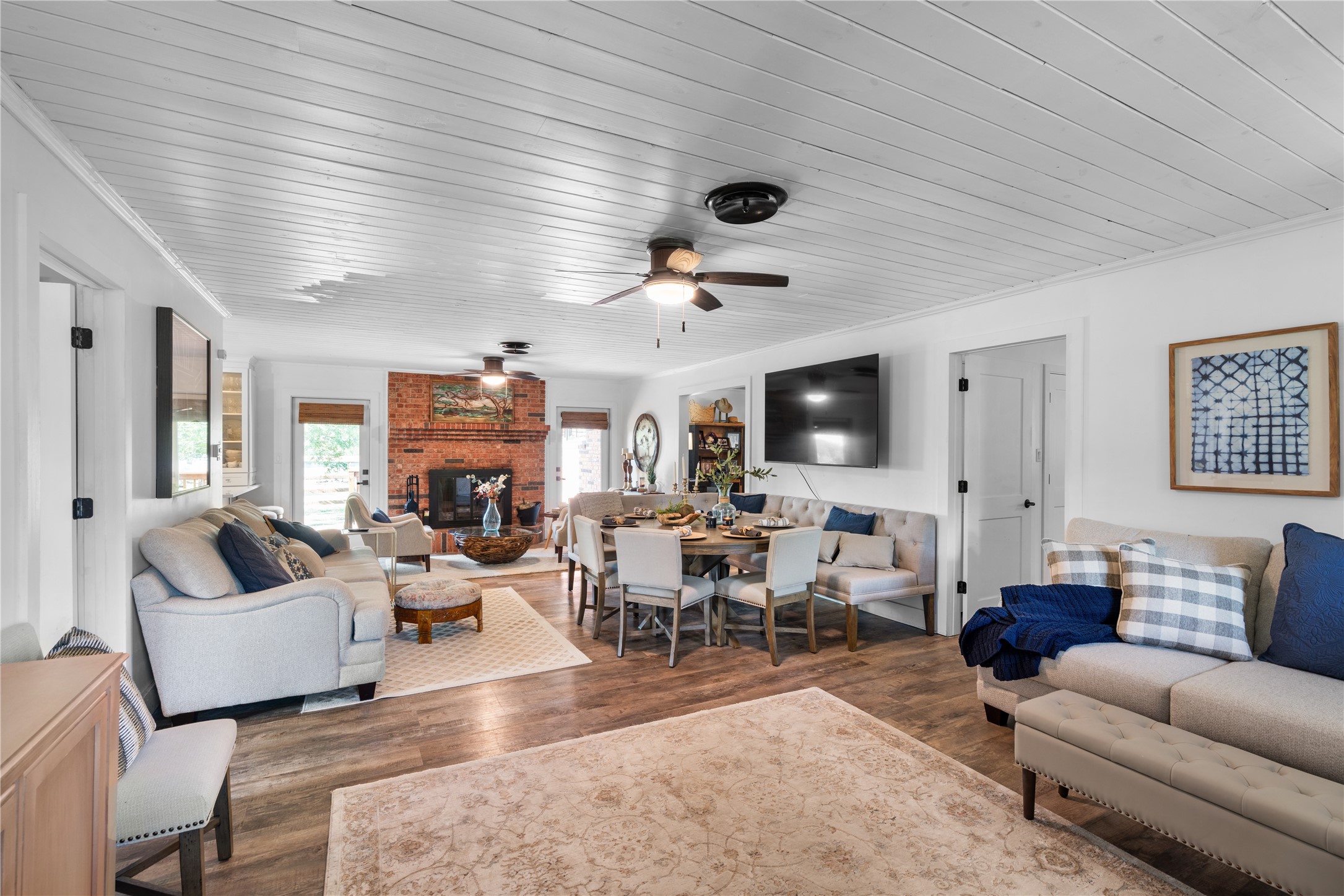 4540 County Road 107 Gatesville TX 76528
