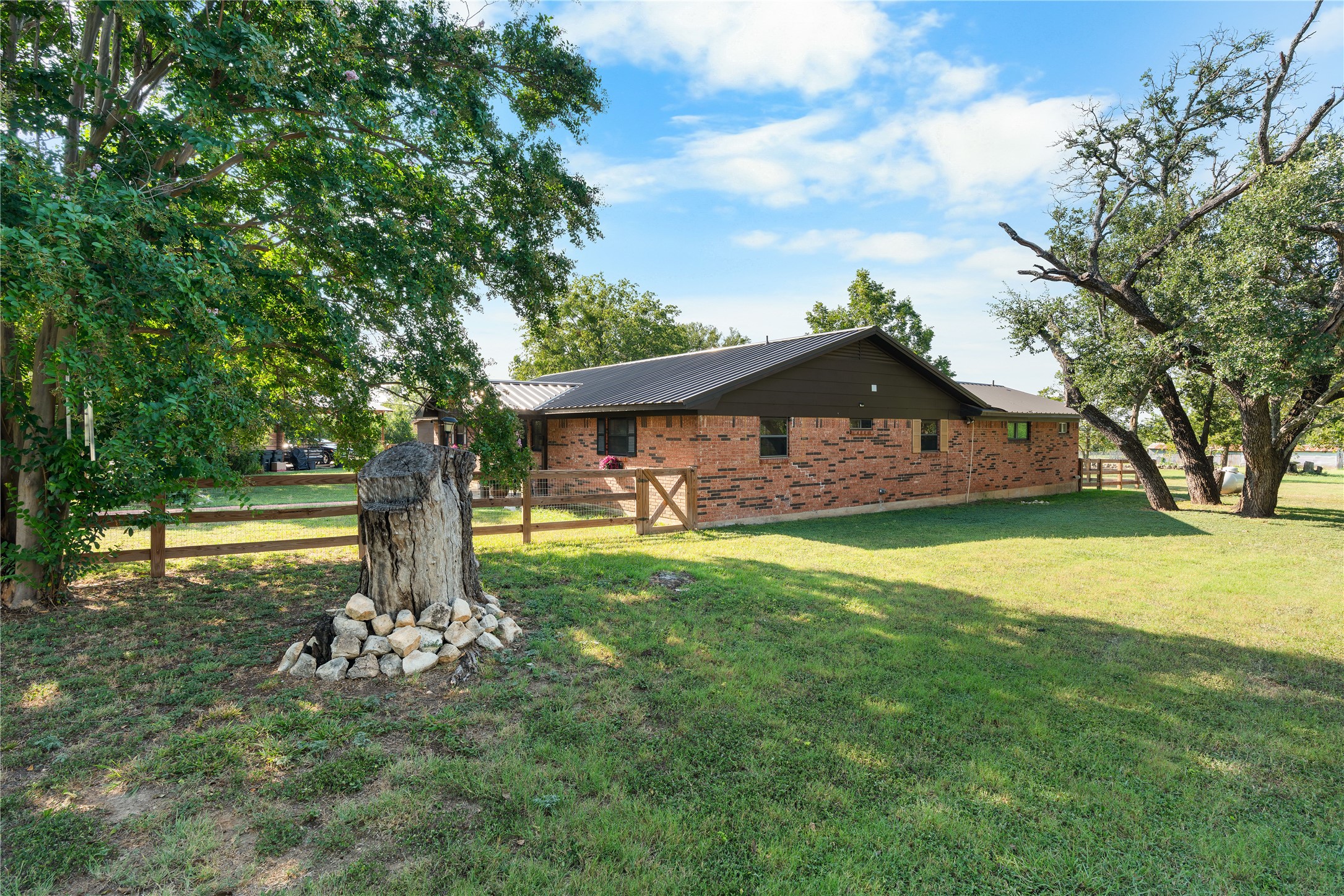 4540 County Road 107 Gatesville TX 76528