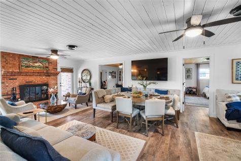 4540 County Road 107 Gatesville TX 76528