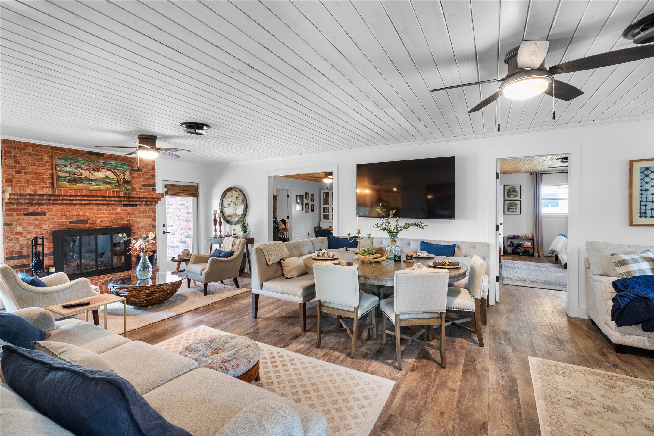 4540 County Road 107 Gatesville TX 76528