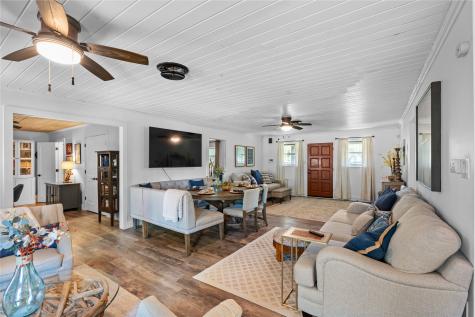 4540 County Road 107 Gatesville TX 76528