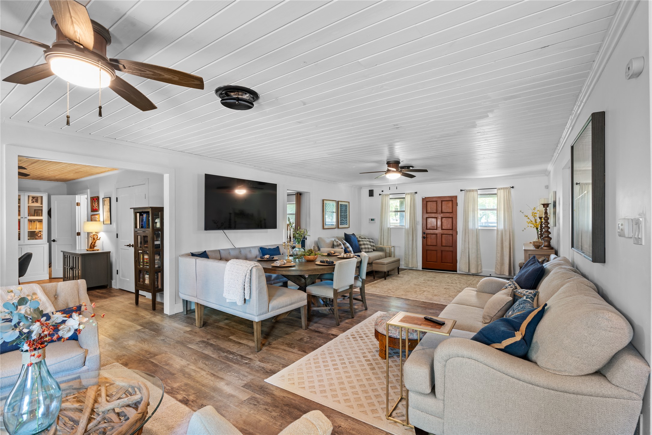 4540 County Road 107 Gatesville TX 76528