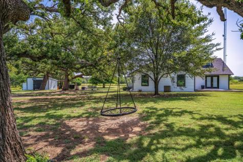 460 Vz County Road 2145 Canton TX 75103