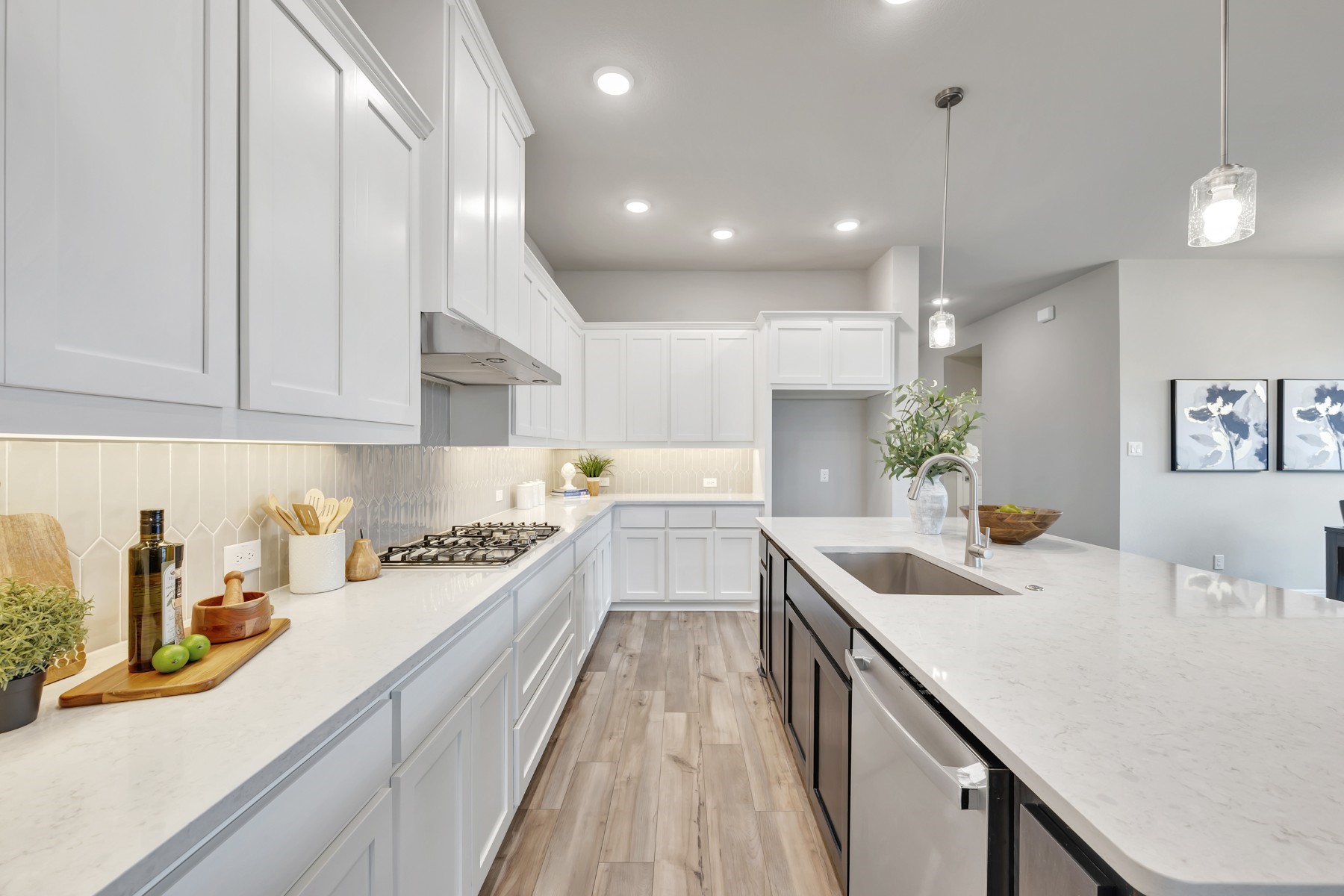 9544 Talia Boulevard Mesquite TX 75126