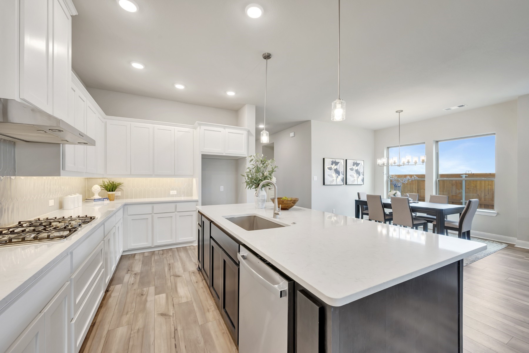9544 Talia Boulevard Mesquite TX 75126