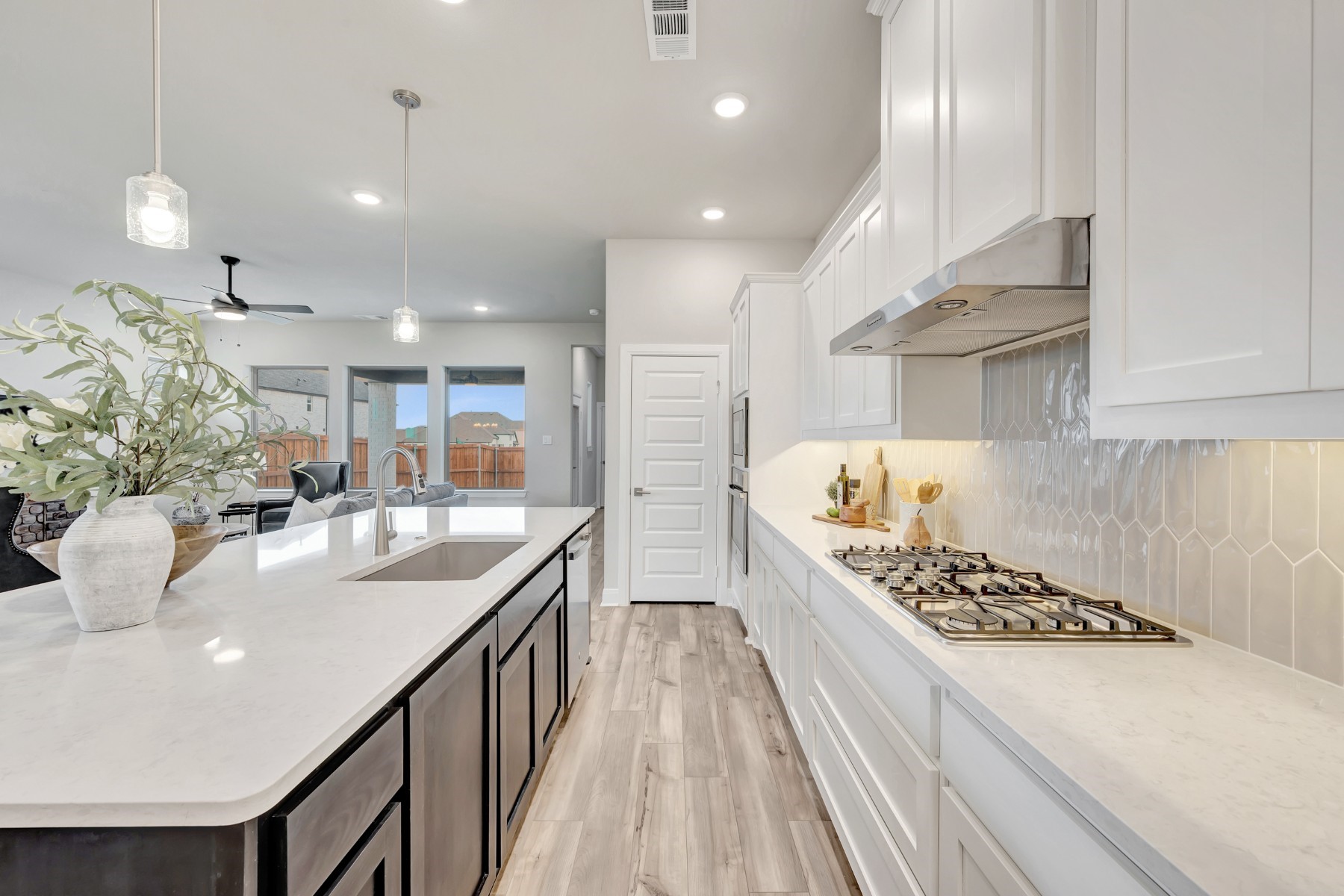 9544 Talia Boulevard Mesquite TX 75126