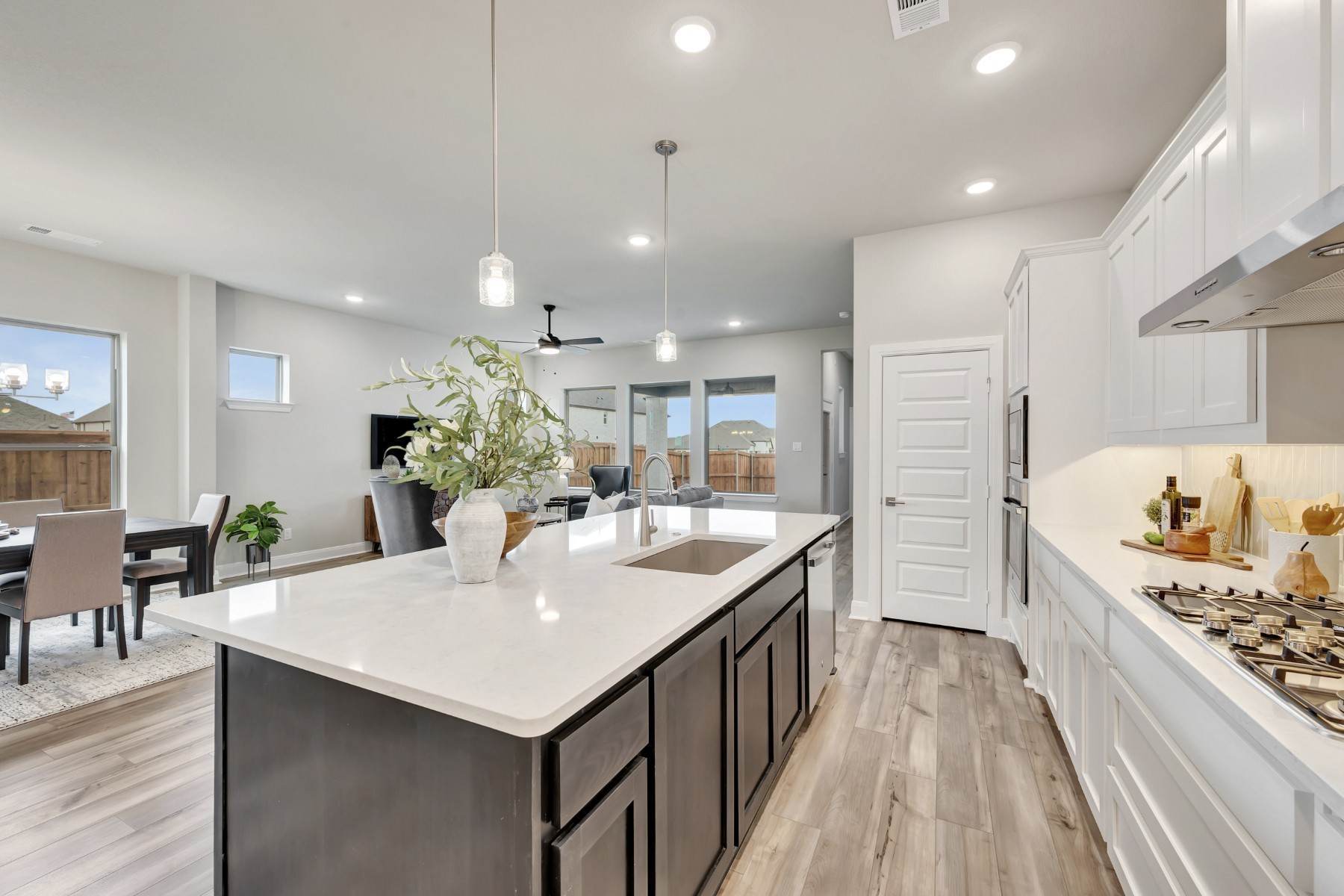9544 Talia Boulevard Mesquite TX 75126