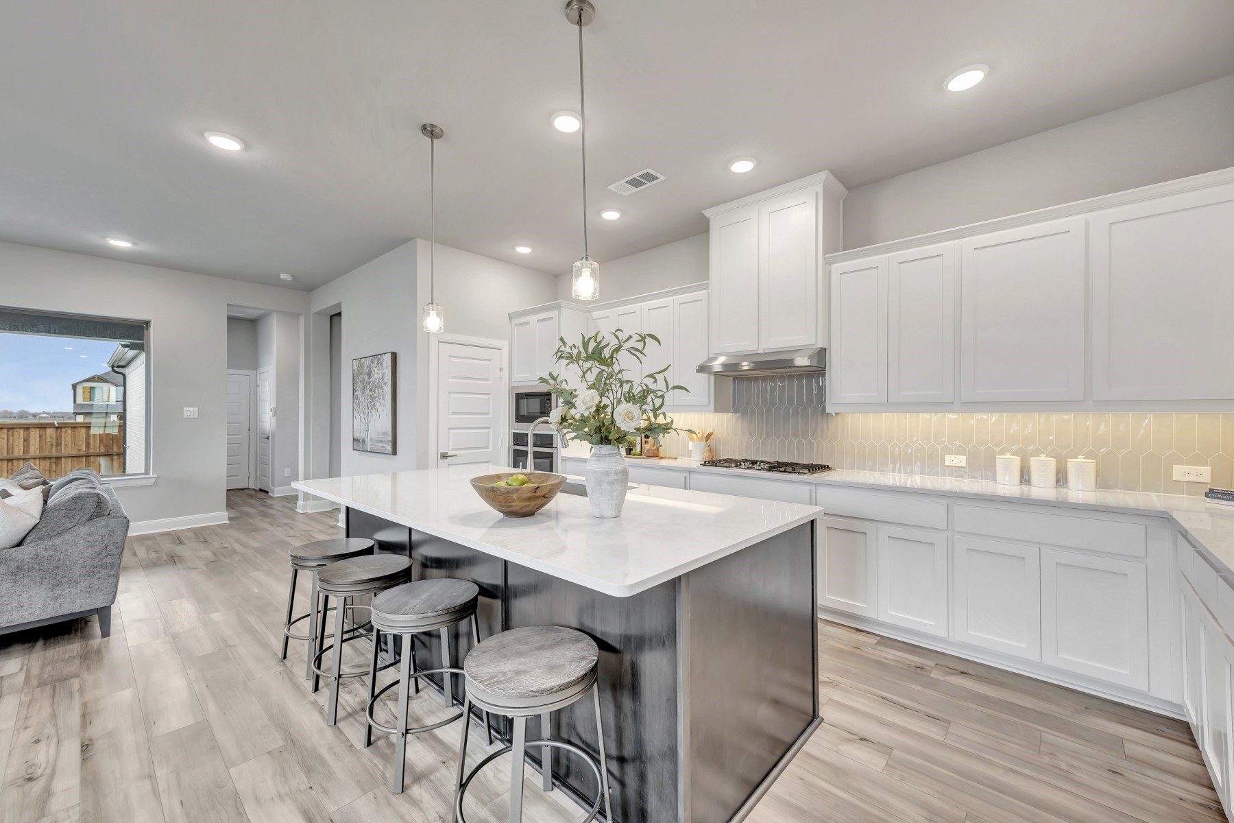 9544 Talia Boulevard Mesquite TX 75126