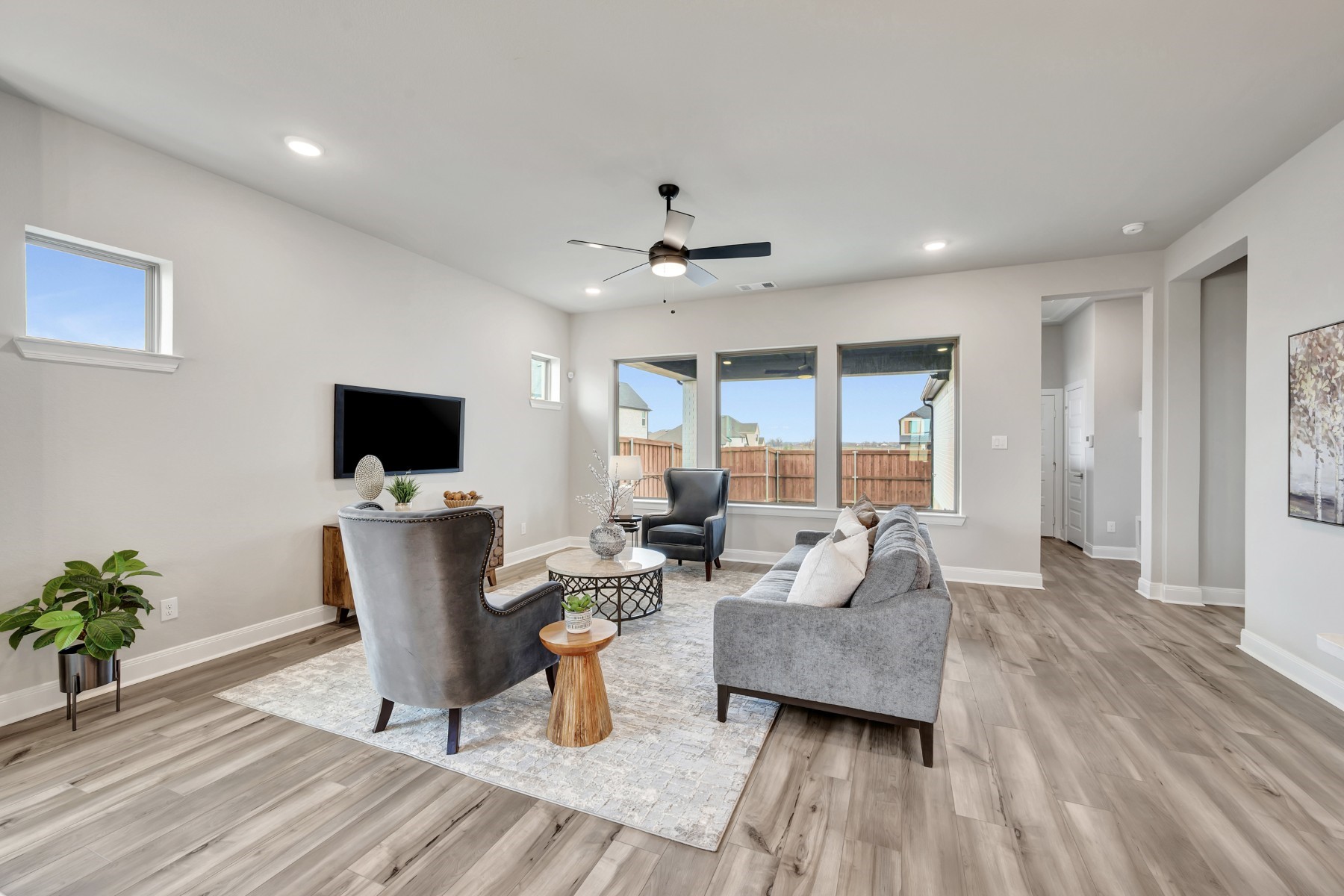 9544 Talia Boulevard Mesquite TX 75126