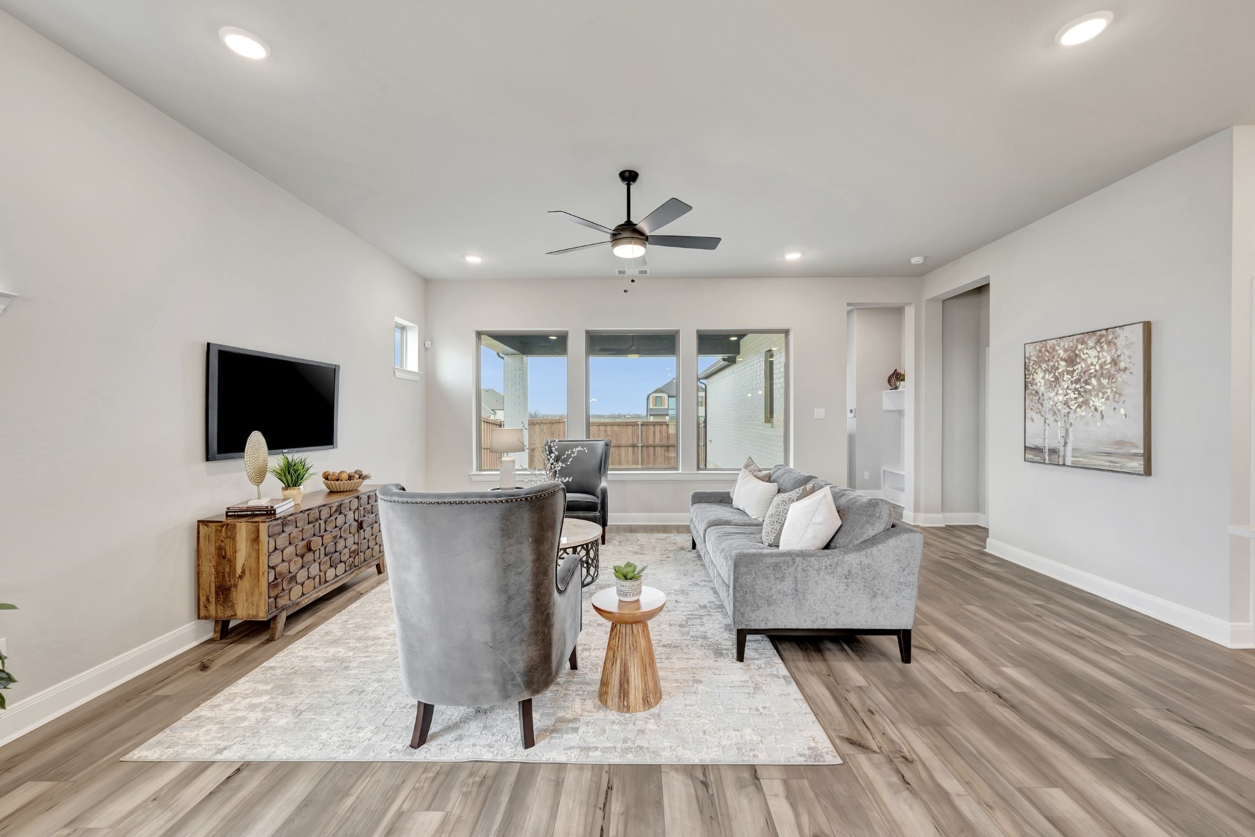 9544 Talia Boulevard Mesquite TX 75126