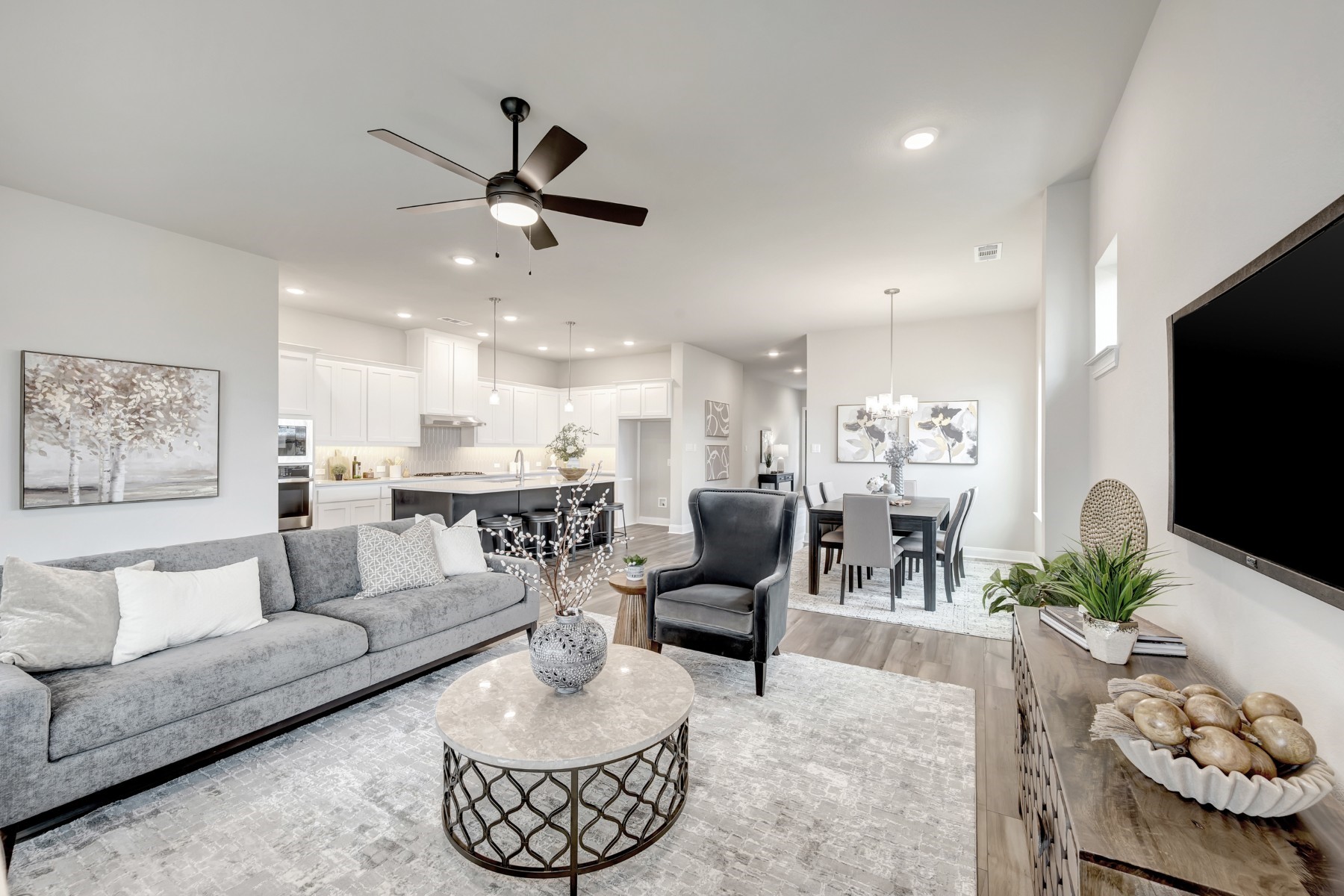 9544 Talia Boulevard Mesquite TX 75126
