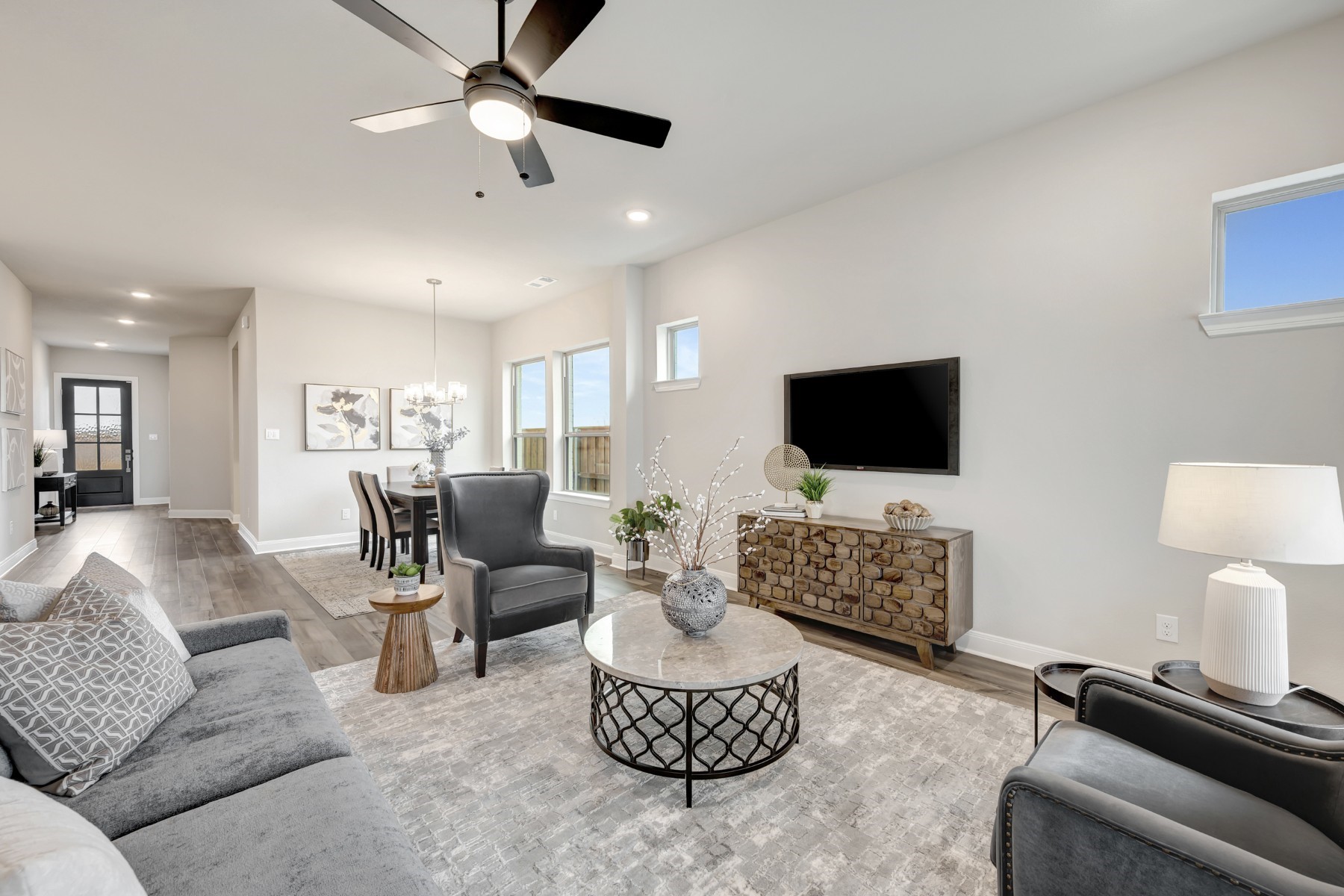9544 Talia Boulevard Mesquite TX 75126