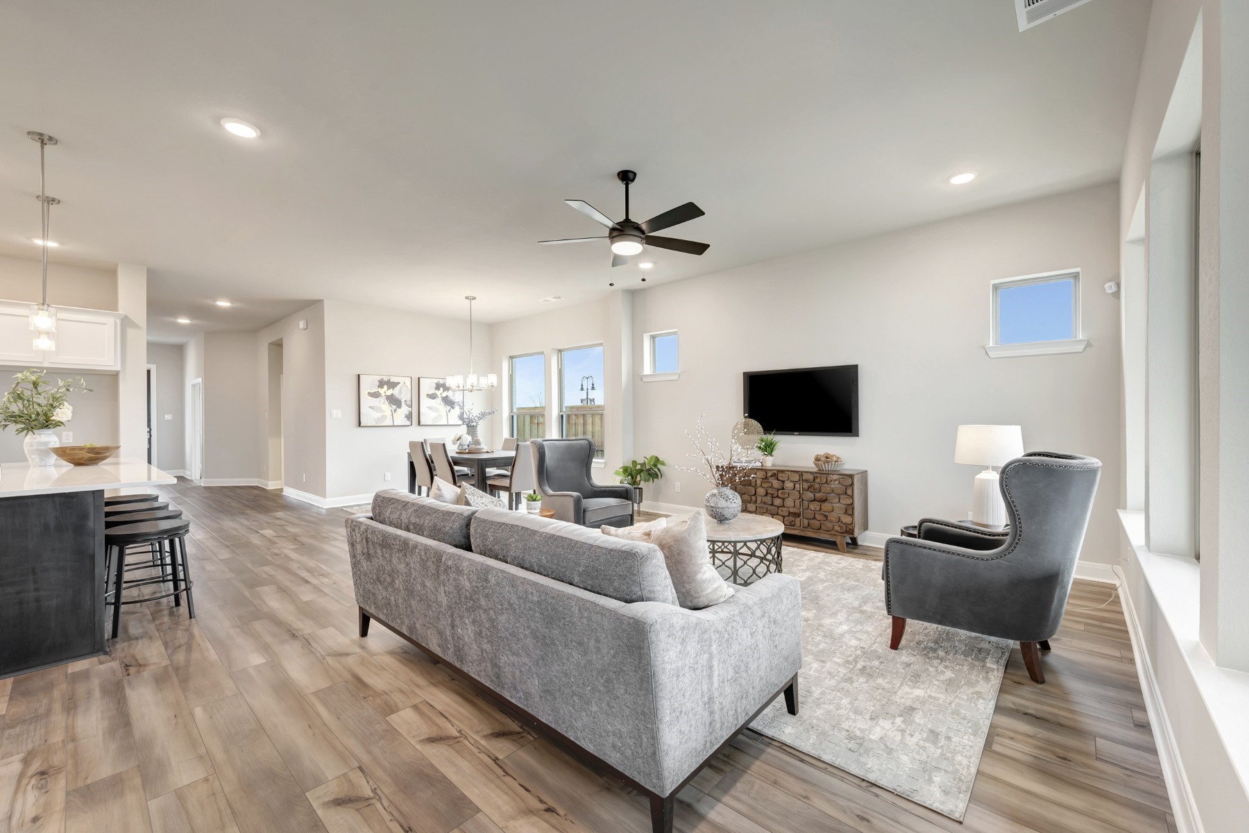 9544 Talia Boulevard Mesquite TX 75126