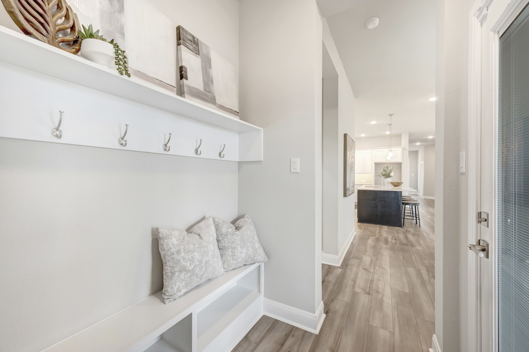9544 Talia Boulevard Mesquite TX 75126