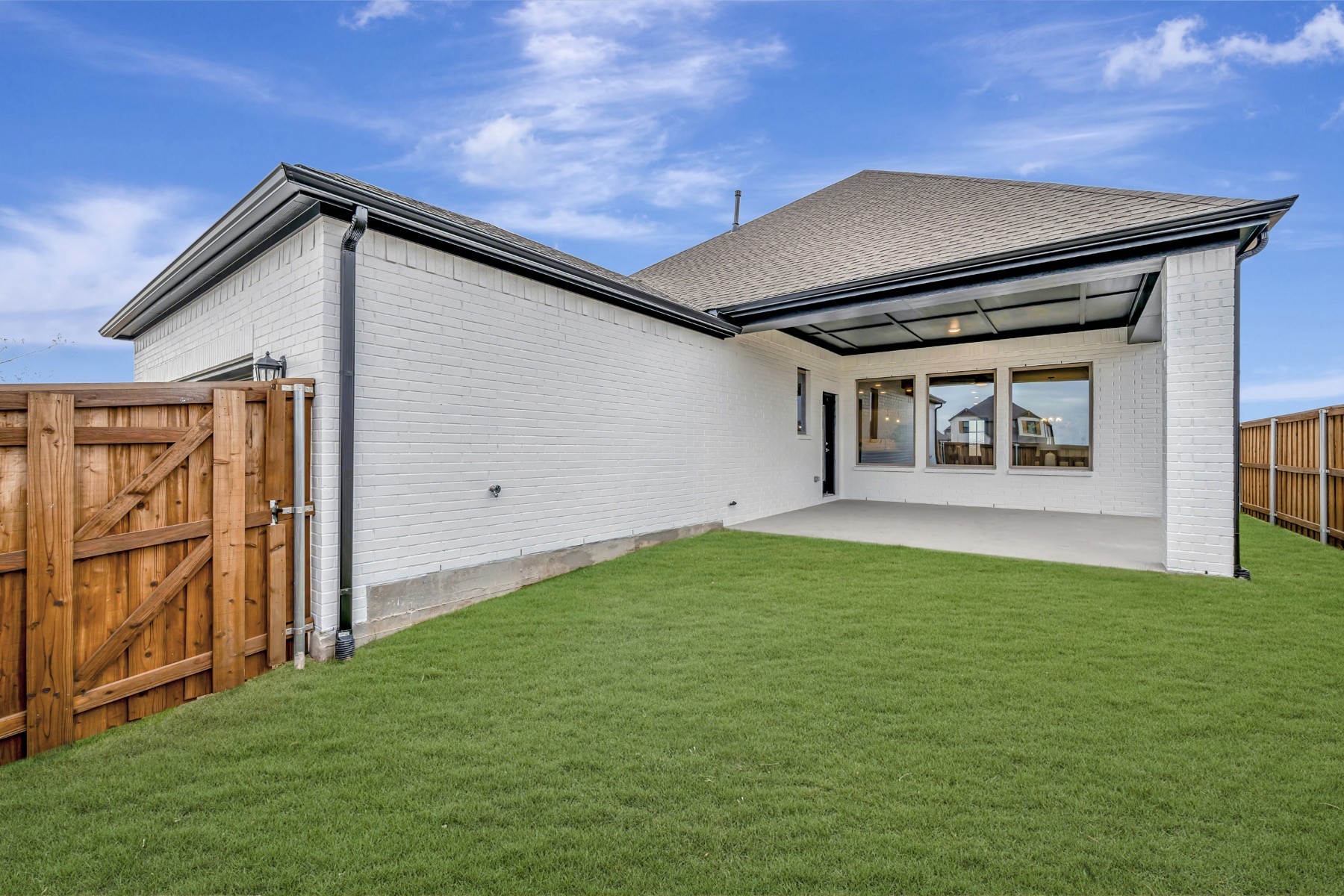 9544 Talia Boulevard Mesquite TX 75126
