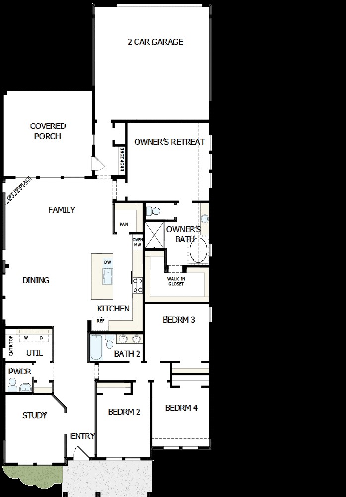 9544 Talia Boulevard Mesquite TX 75126