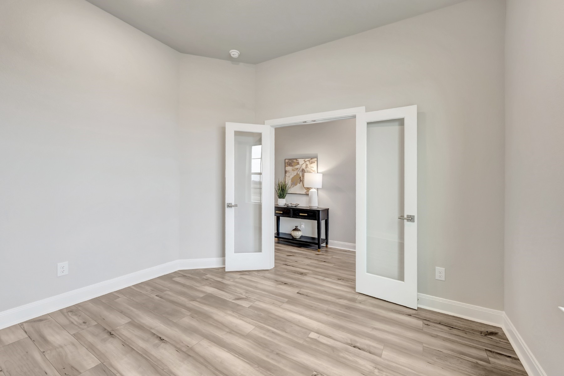 9544 Talia Boulevard Mesquite TX 75126