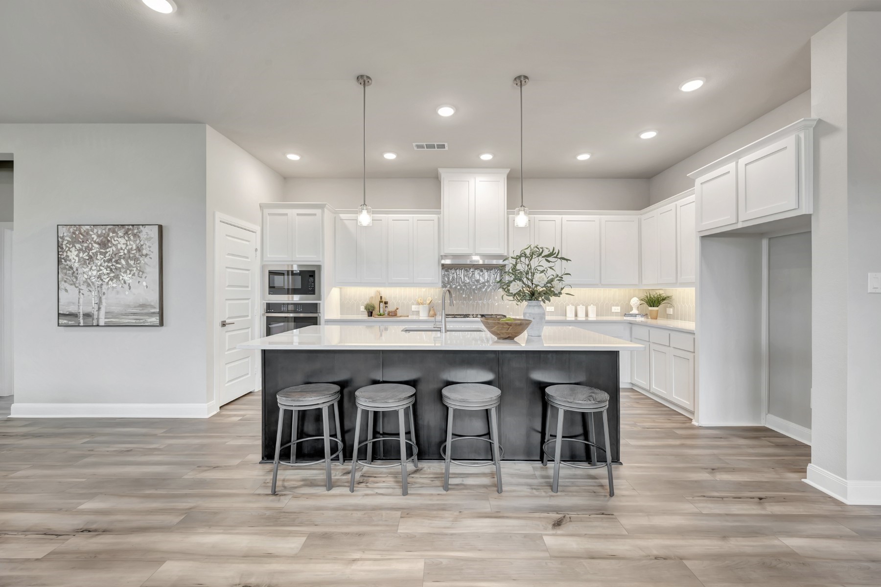 9544 Talia Boulevard Mesquite TX 75126