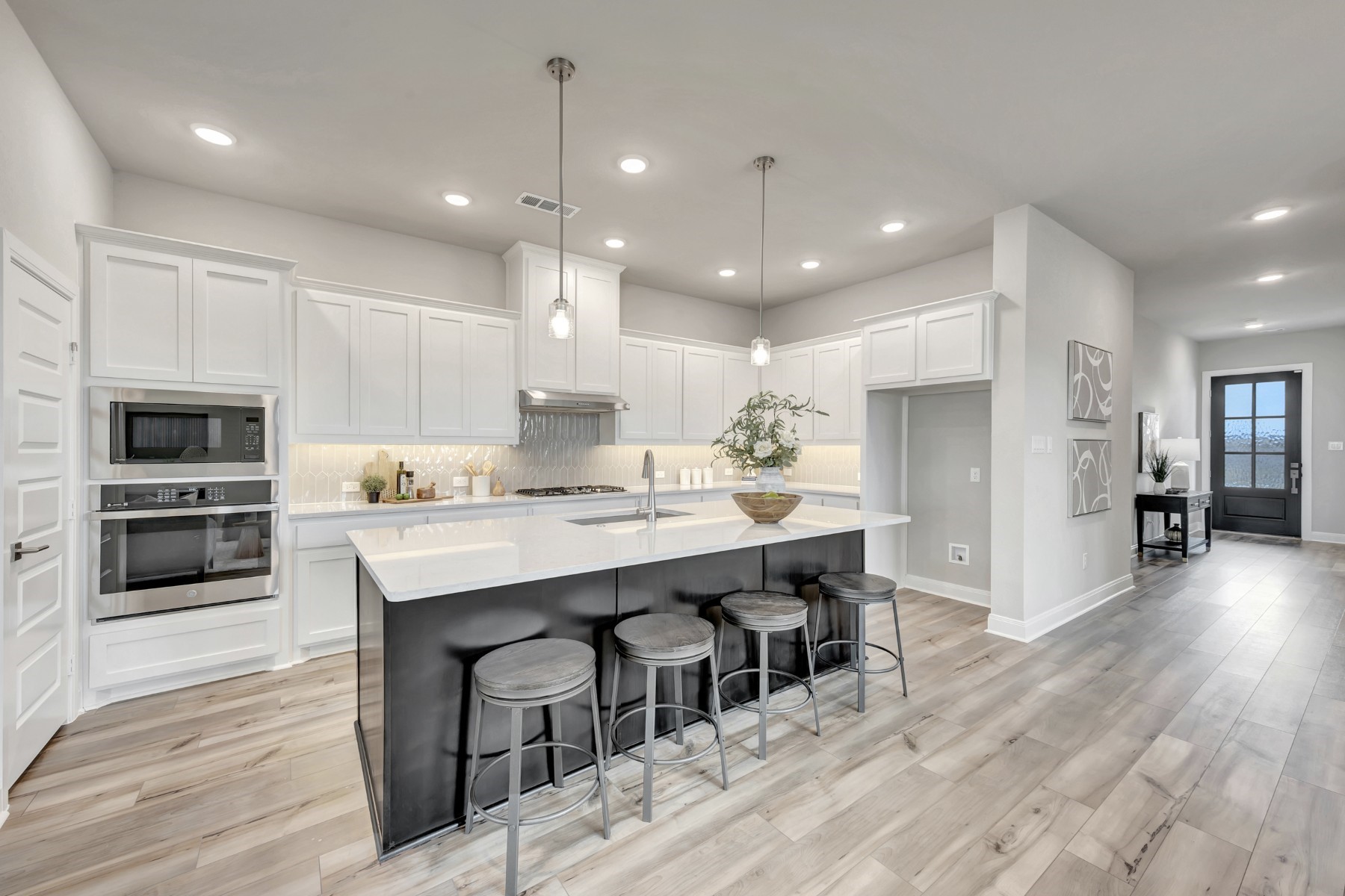 9544 Talia Boulevard Mesquite TX 75126