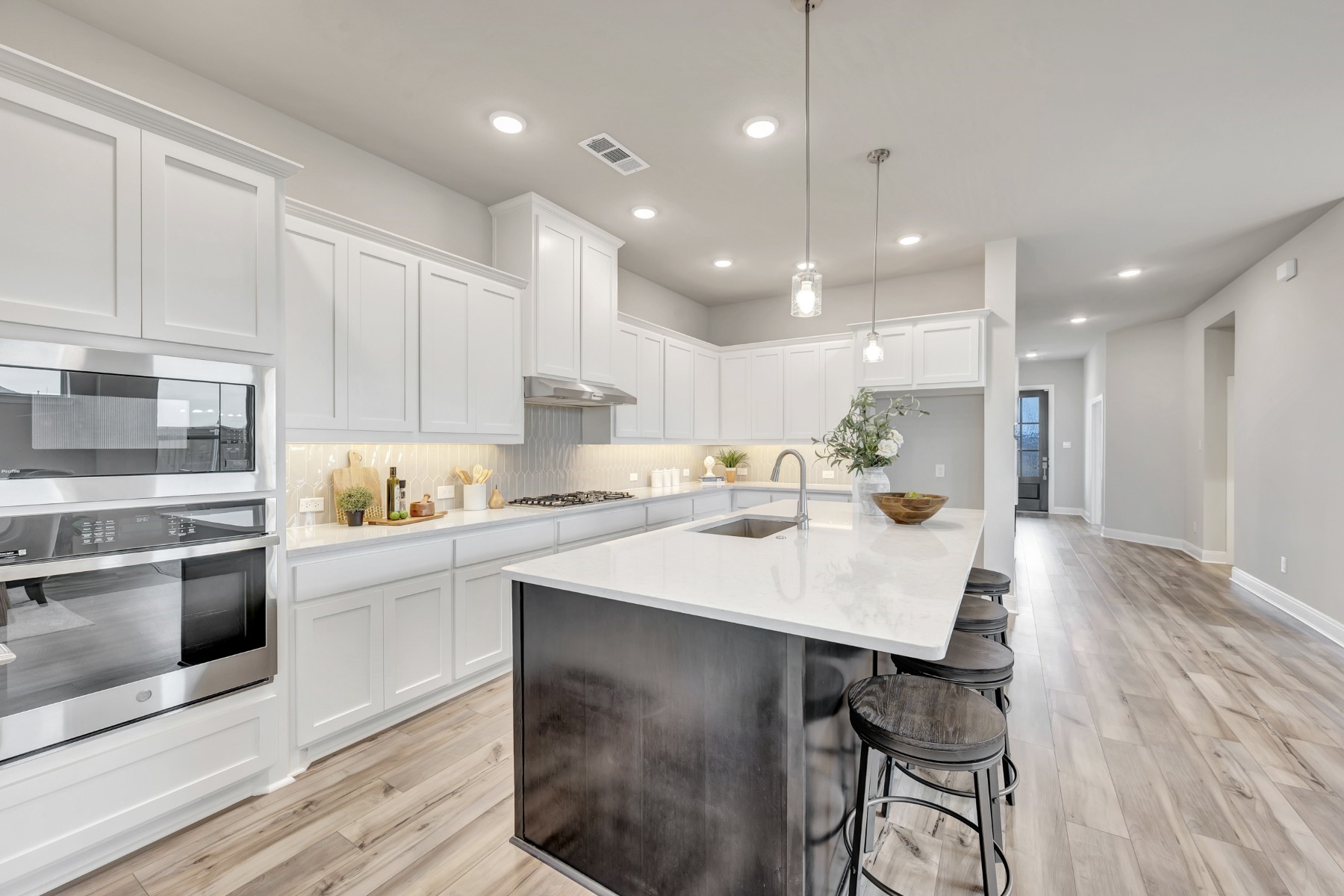 9544 Talia Boulevard Mesquite TX 75126