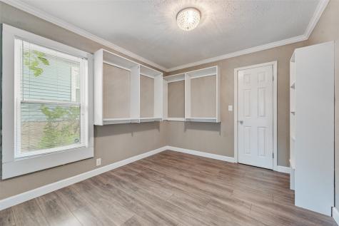 4913 Calmont Avenue Fort Worth TX 76107