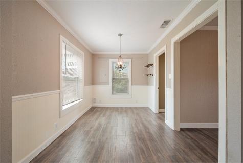 4913 Calmont Avenue Fort Worth TX 76107