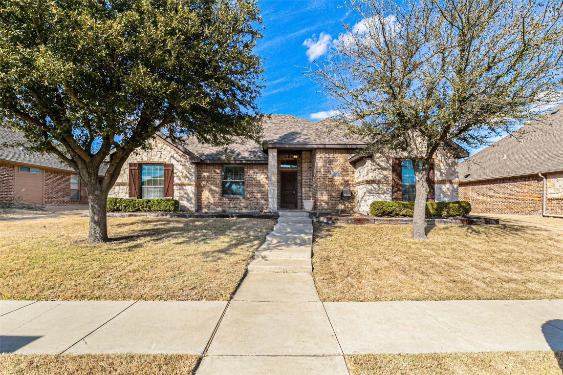 304 Midnight Drive Royse City TX 75189
