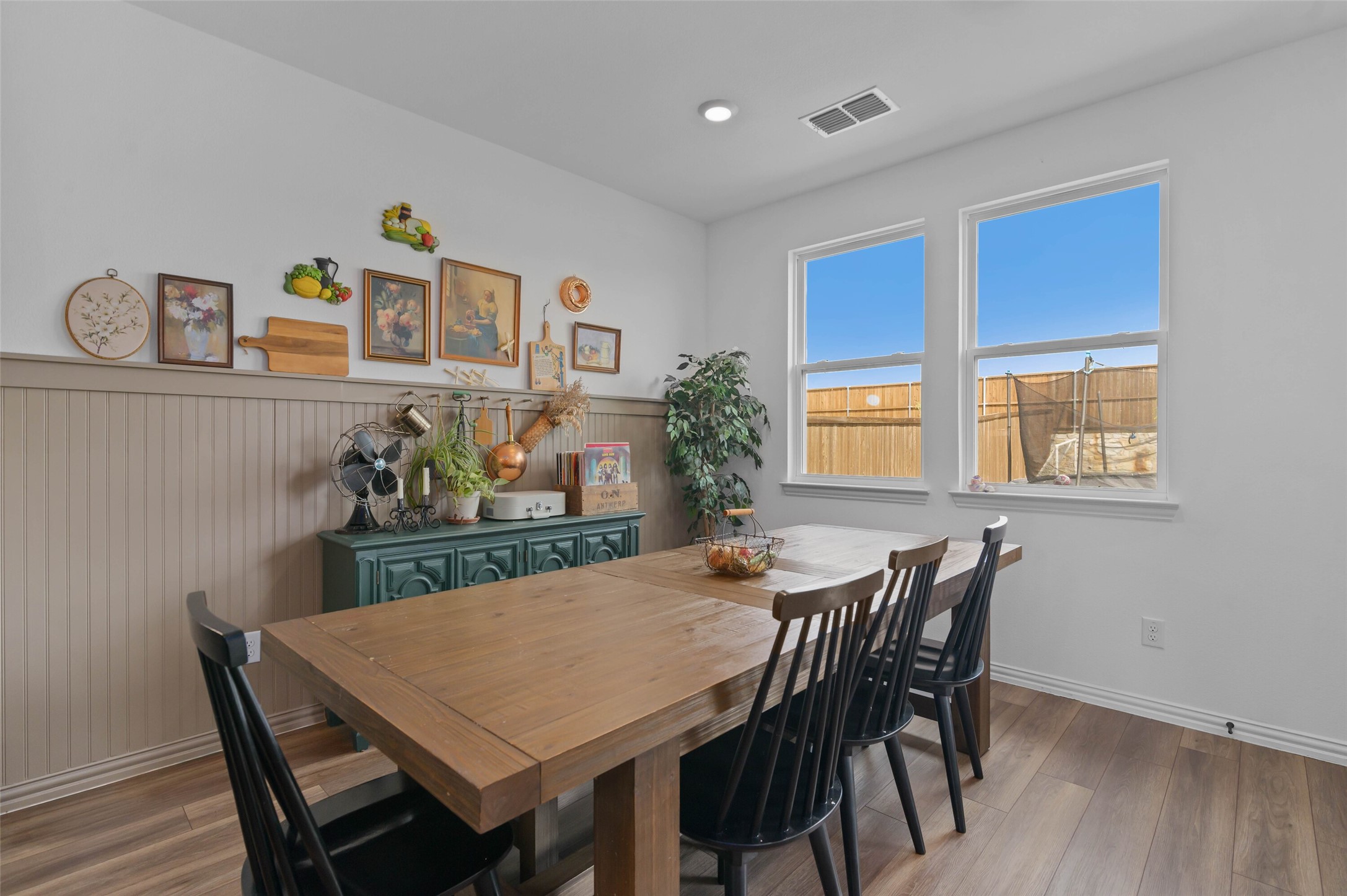 2210 Wheatgrass Way Melissa TX 75454