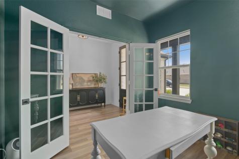 2210 Wheatgrass Way Melissa TX 75454