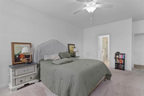 2210 Wheatgrass Way Melissa TX 75454