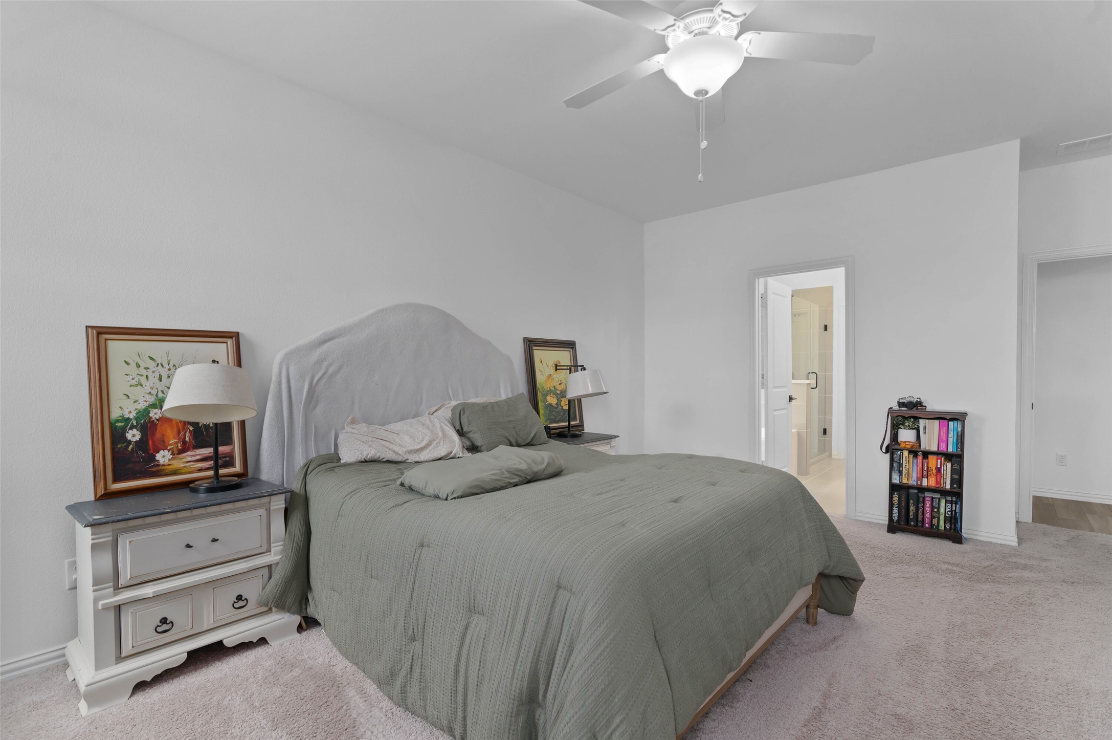 2210 Wheatgrass Way Melissa TX 75454