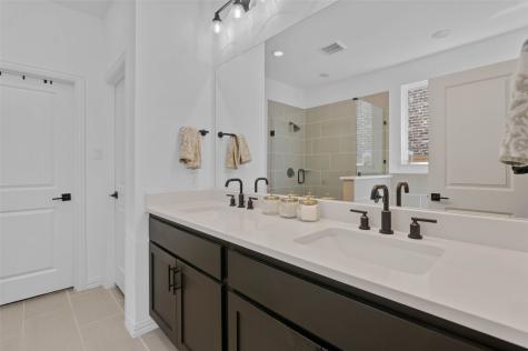 2210 Wheatgrass Way Melissa TX 75454