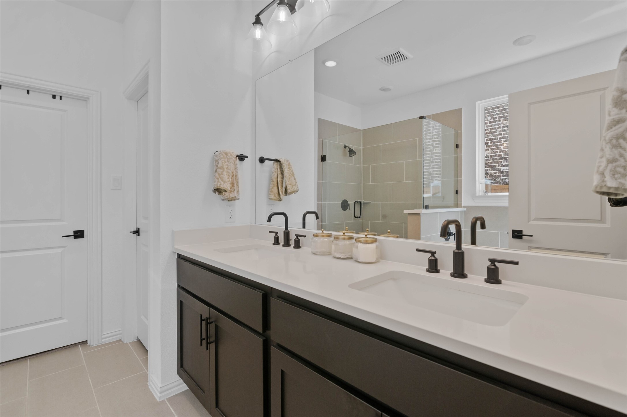 2210 Wheatgrass Way Melissa TX 75454