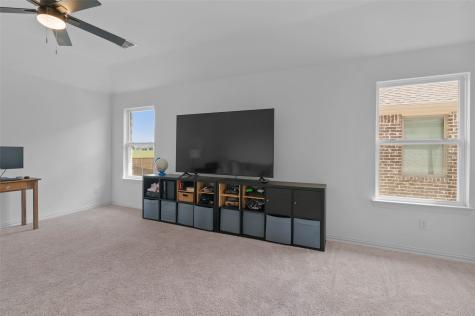 2210 Wheatgrass Way Melissa TX 75454
