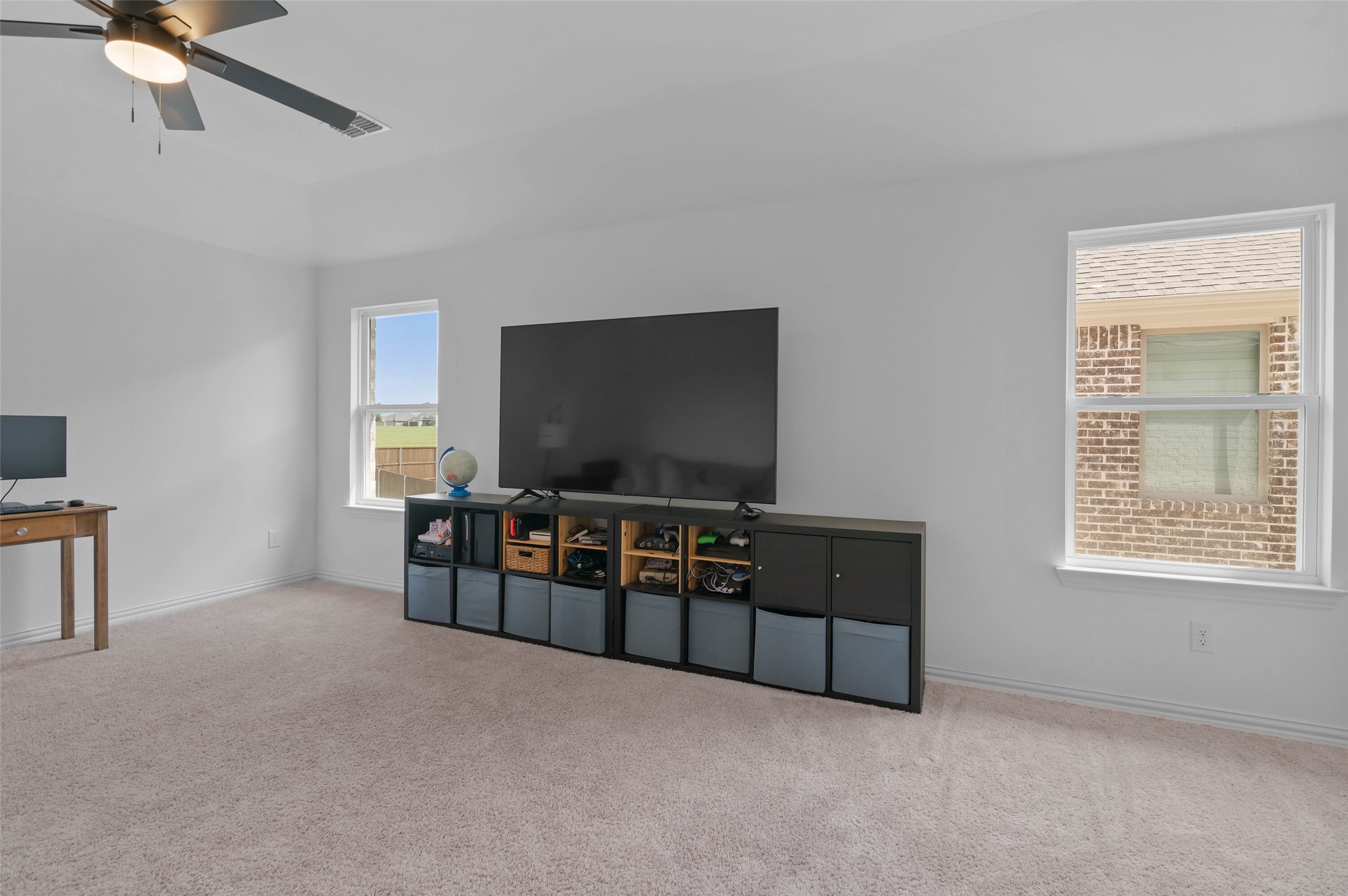 2210 Wheatgrass Way Melissa TX 75454