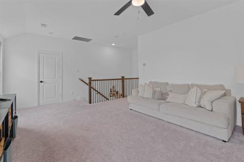 2210 Wheatgrass Way Melissa TX 75454