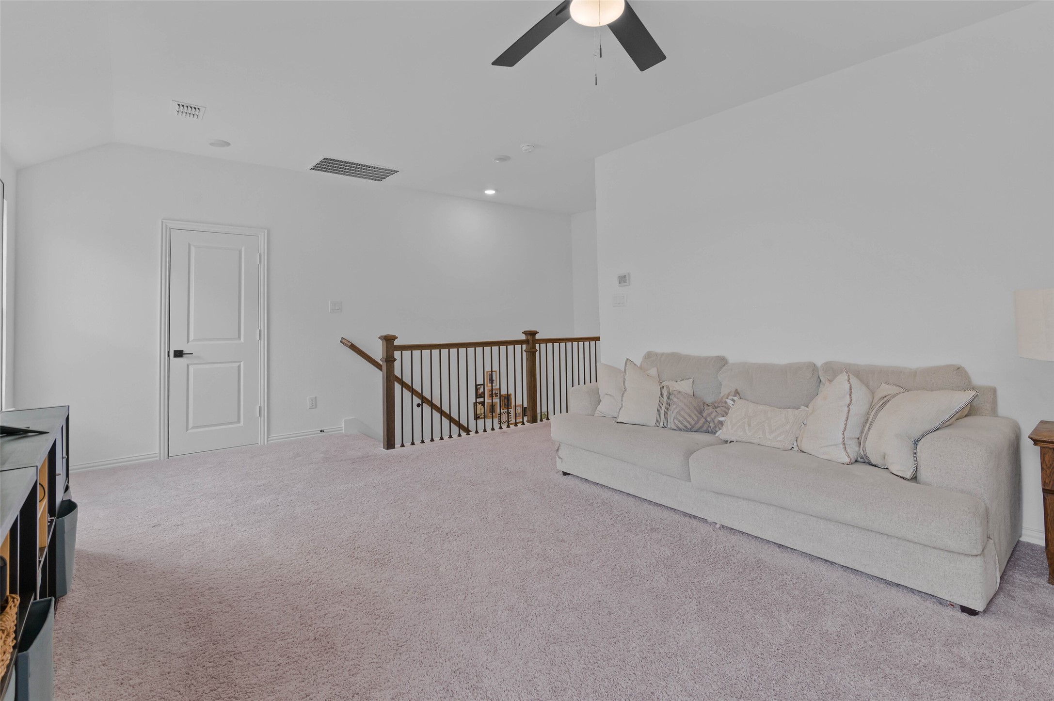 2210 Wheatgrass Way Melissa TX 75454