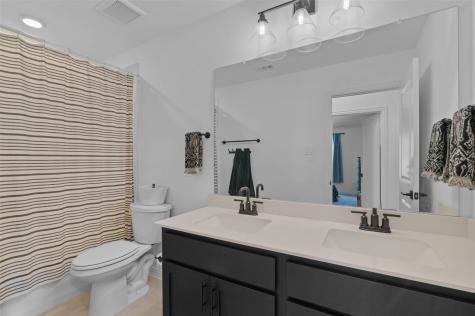 2210 Wheatgrass Way Melissa TX 75454
