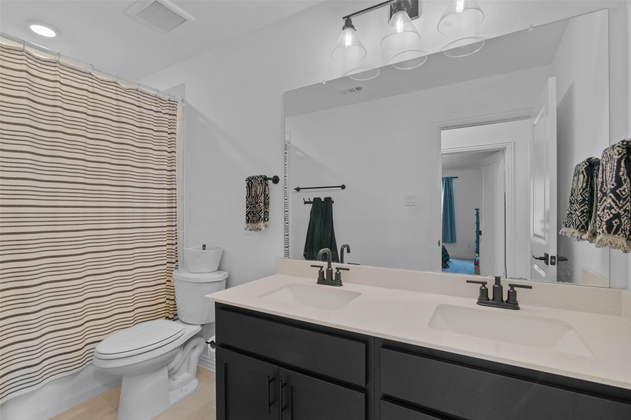 2210 Wheatgrass Way Melissa TX 75454