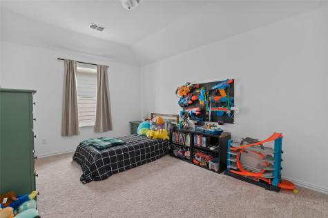 2210 Wheatgrass Way Melissa TX 75454