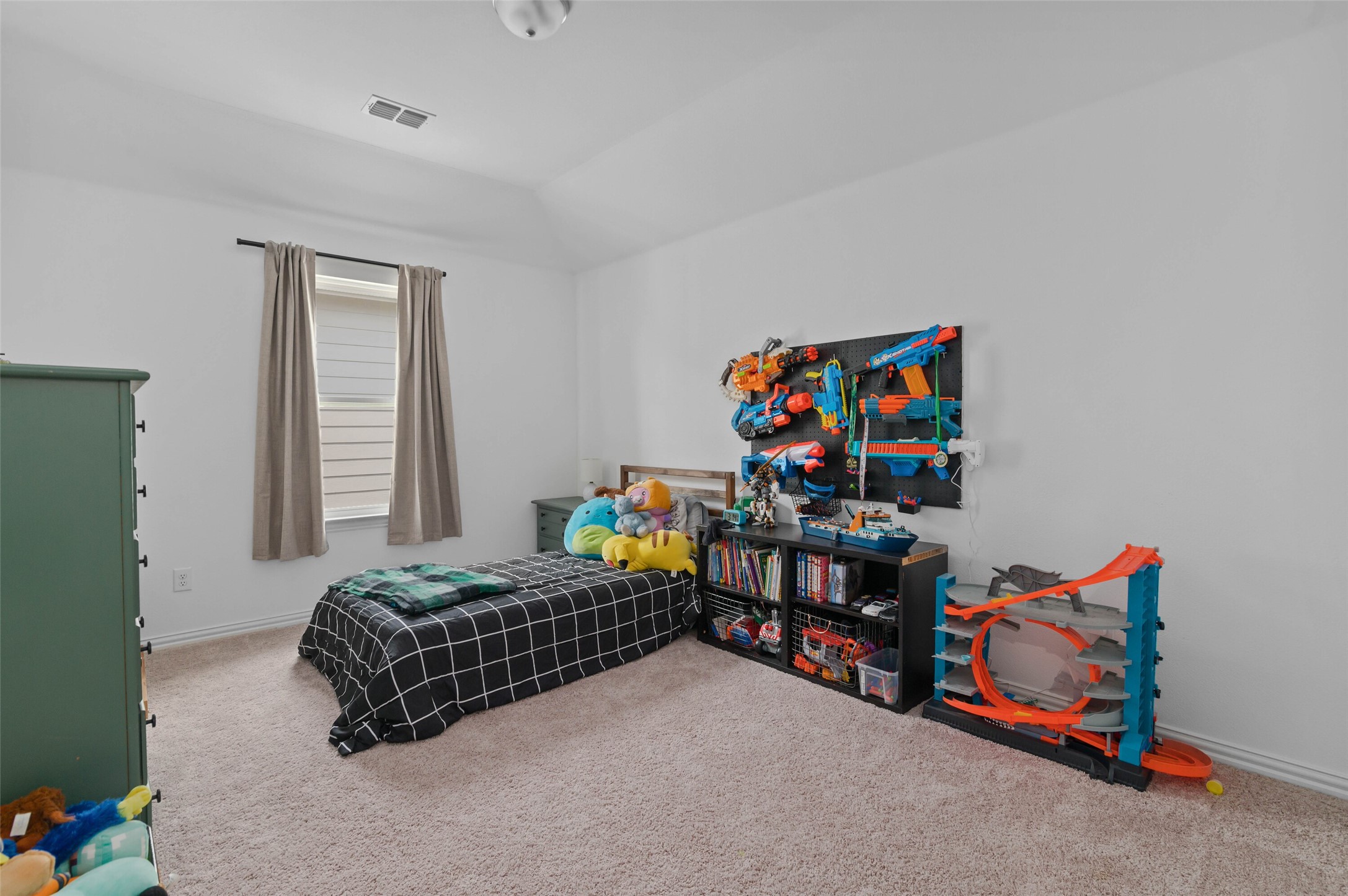2210 Wheatgrass Way Melissa TX 75454