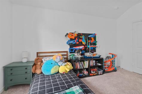 2210 Wheatgrass Way Melissa TX 75454