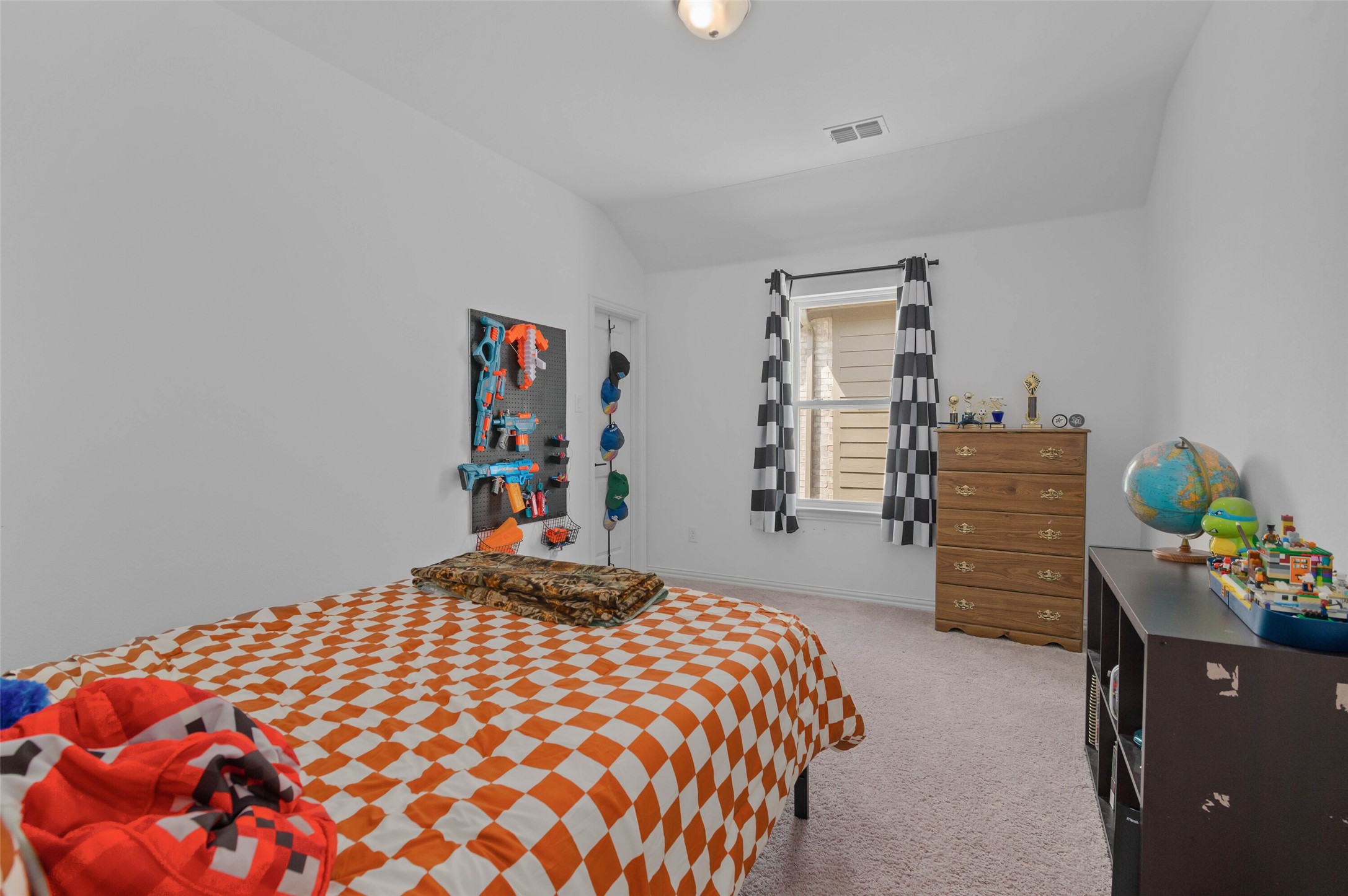2210 Wheatgrass Way Melissa TX 75454