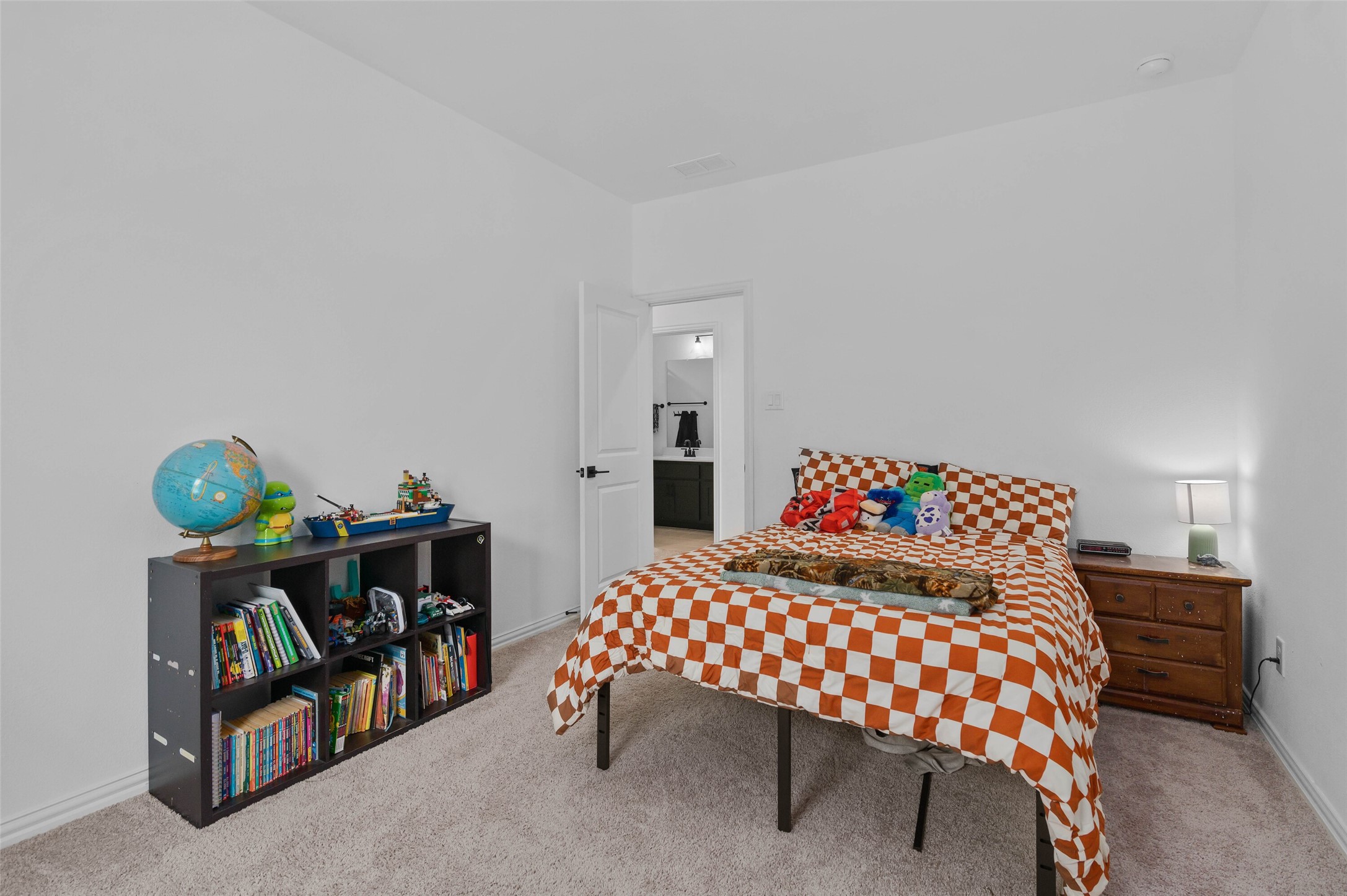 2210 Wheatgrass Way Melissa TX 75454