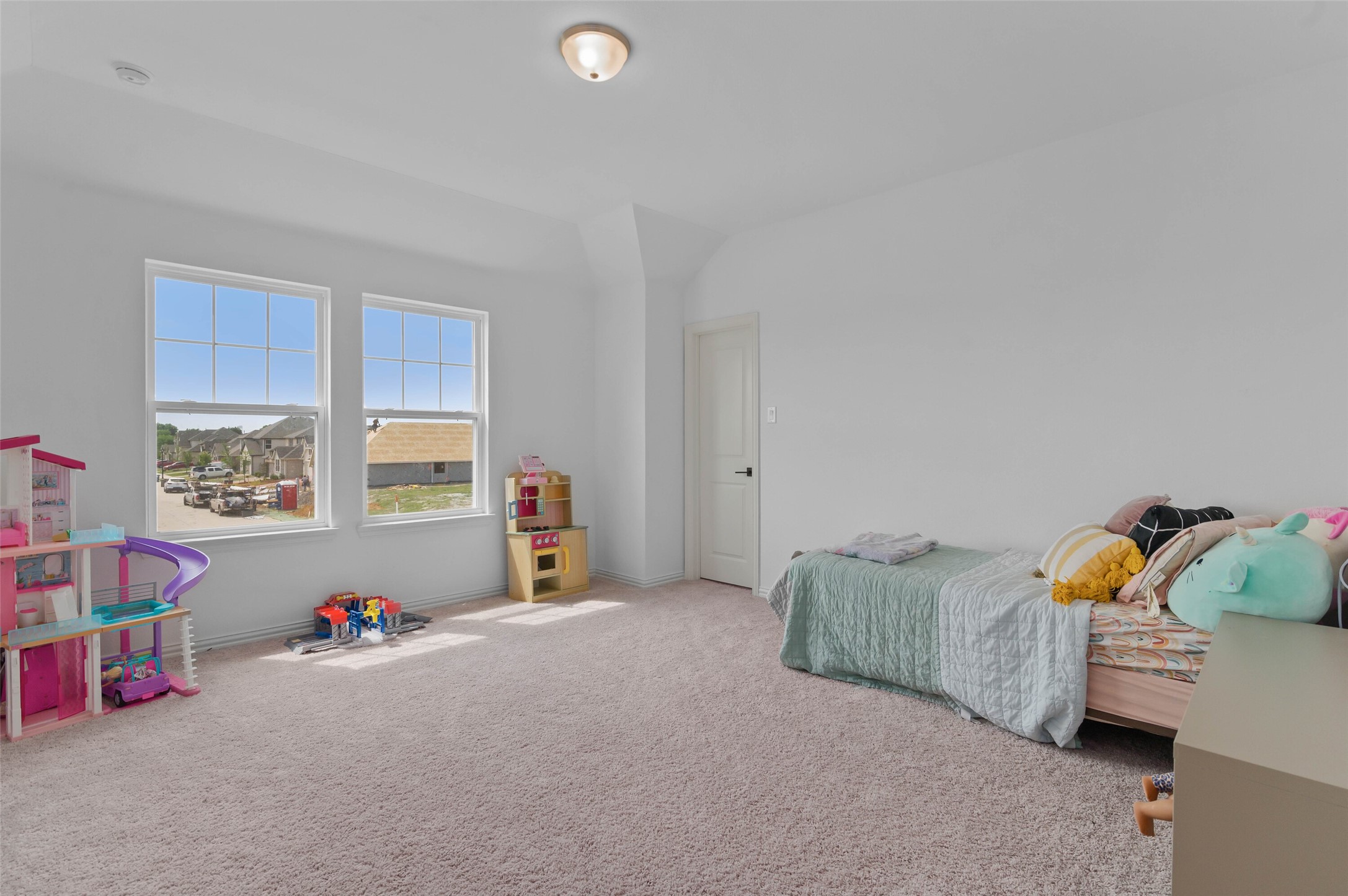 2210 Wheatgrass Way Melissa TX 75454