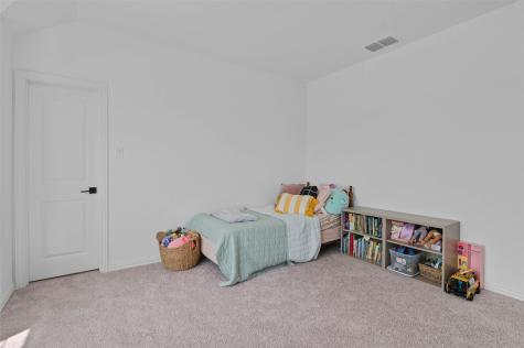 2210 Wheatgrass Way Melissa TX 75454