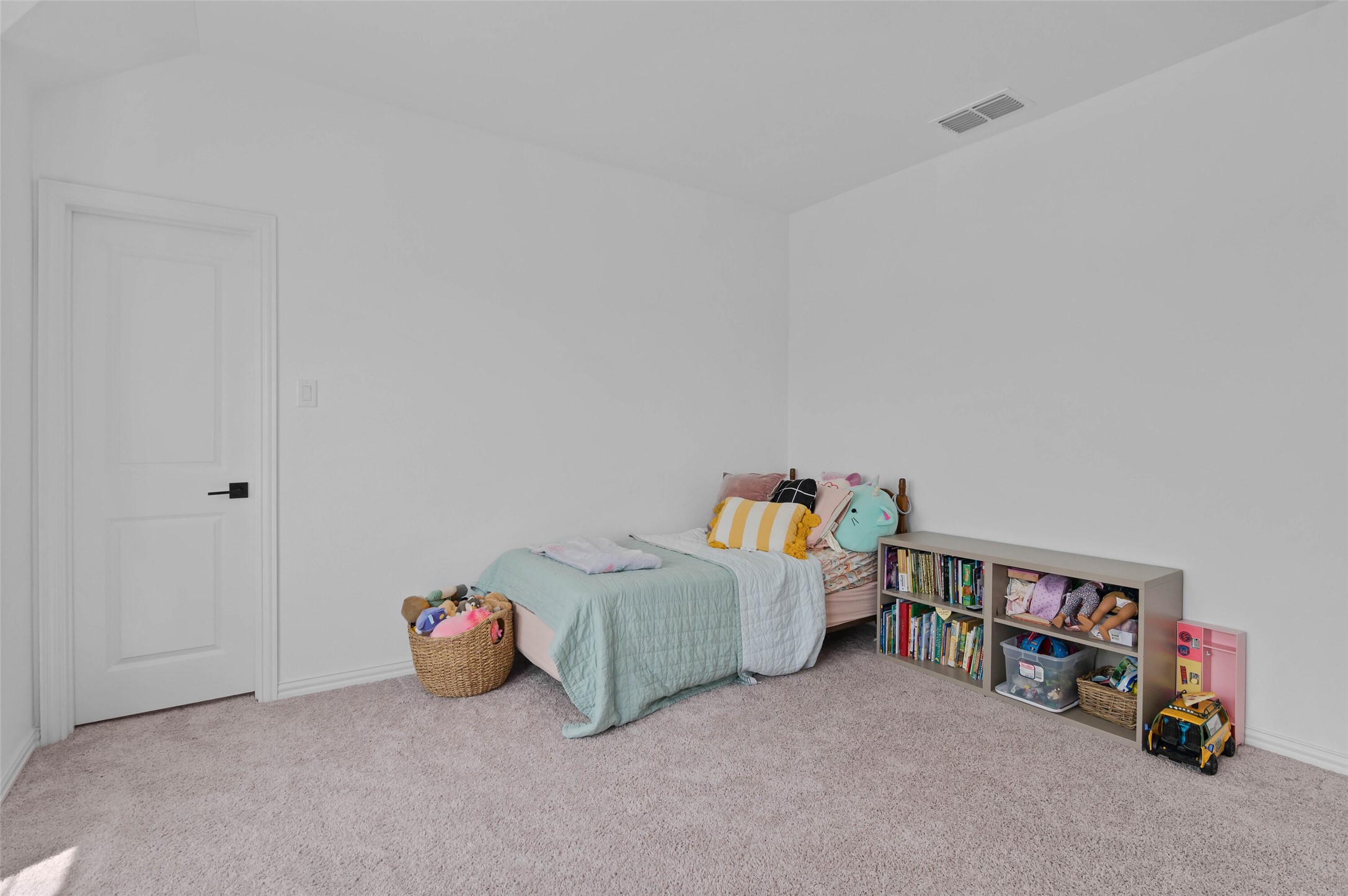 2210 Wheatgrass Way Melissa TX 75454